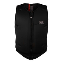 Liquid Force Arc Comp Vest Picture