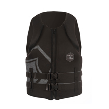 Liquid Force Hinge CGA Life Ja Picture