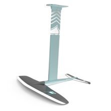 Liquid Force Horizon Surf 120 Picture