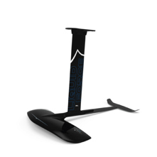 Liquid Force Launch Alloy 1200 Picture