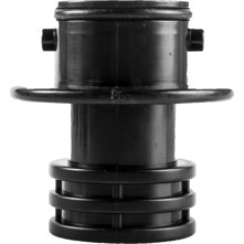 Liquid Force Link Male to 3/4" Picture