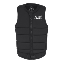 Liquid Force Mod Comp NonCGA P Picture