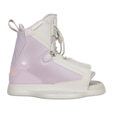 Liquid Force Plush 6R Bindings Picture