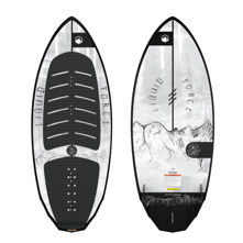 Liquid Force Primo Wakesurf Bo Picture