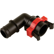 Liquid Force 3/4" Quick-Lok So Picture
