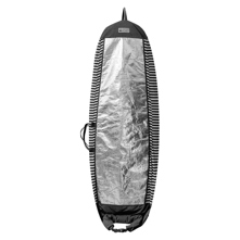 Liquid Force Solar Shield Surf Picture