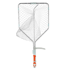 Lobster League Foldable Net Ki Picture