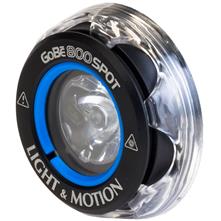 Light & Motion GoBe 800 Spot B Picture