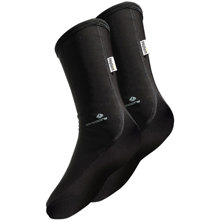 Lavacore Socks Picture