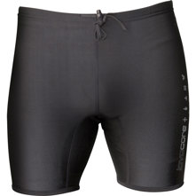 Lavacore Shorts Unisex Picture