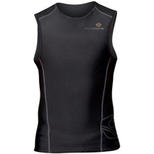 LavaCore Vest: Picture 1 regular