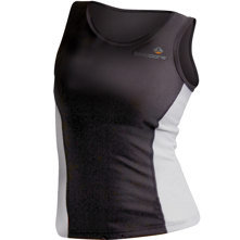 Lavacore Women's Vest Picture
