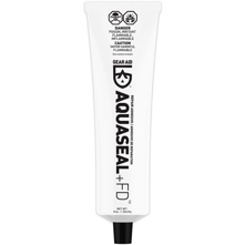 Gear Aid Aquaseal FD Flexible Repair Adhesive 8 oz.