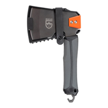 Gear Aid Balta Camp Hatchet Picture