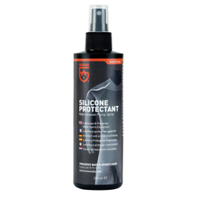 Gear Aid Silicone Protectant Pump Spray 250 ml