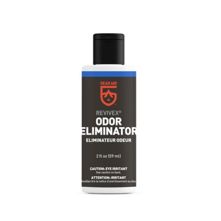 Gear Aid MiraZyme Enzyme-Based Odor Eliminator 2 oz