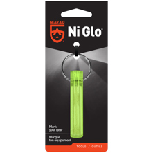 Gear Aid Ni Glo Gear Marker Picture
