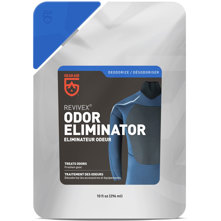 McNett Revivex Odor Eliminator Picture