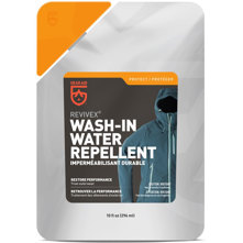 McNett Revivex Wash-In Water R Picture