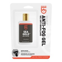 Gear Aid Sea Gold Anti-Fog Gel Picture