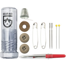 Gear Aid Outdoor Sewing Kit