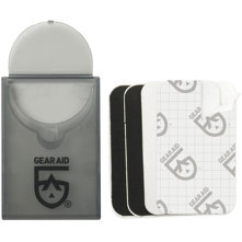 McNett Tenacious Tape Mini Pat Picture