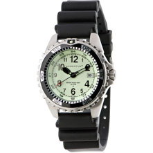 MMWM1MBG.jpg display picture 3