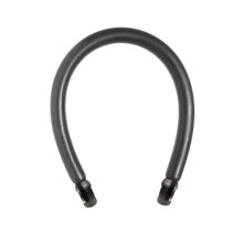 Mares 14mm Circular Threaded B Picture