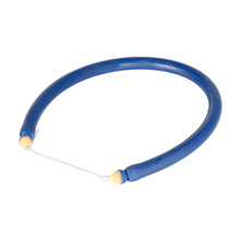 Mares 14mm Circular Corded Ban Picture