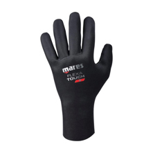 Mares 2mm Flexa Touch Gloves Picture