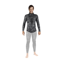 Mare 3mm Explorere Black Camo  Picture