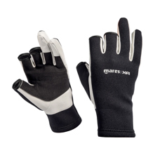 Mares 2mm Tek Amara Gloves Picture