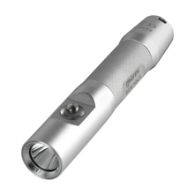 Mares EOS 10LR 1000 Lumens Div Picture