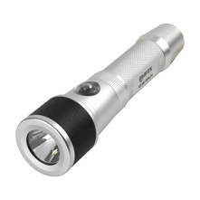 Mares EOS 25LR 2500 Lumens Div Picture