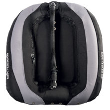 Mares XR Twin Tank Donut Bladd Picture