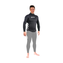 Mares 5mm Apnea Instinct Men's Picture