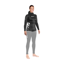 Mares 5mm Apnea Instinct Women Picture