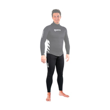 Mares 5mm Apnea Instinct Men's Picture