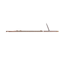 Mares 6.5mm Tahitian Finned Eu Picture