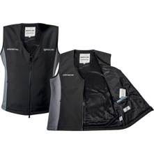 Mares XR Line Active Heating V Picture