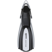 Mares Avanti Pure Open Heel Fi Picture