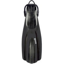 Mares Avanti Super-Channel Ope Picture