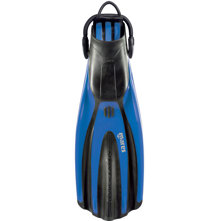 Mares Avanti Super-Channel Ope Picture