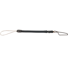 Mares Bungee with Big Carabine Picture