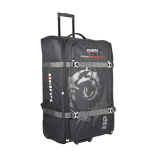 Mares Cruise Backpack Pro Picture