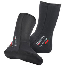 Mares 3mm Classic Socks Picture