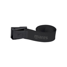 Mares Elastic Belt with Nylon  Picture