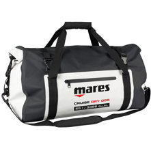Mares Cruise Dry Bag D55 Picture