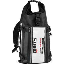 Mares Cruise Dry Bag MBP15 Picture
