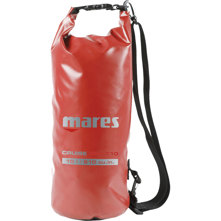 Mares Cruise Tubular Dry Bag Picture
